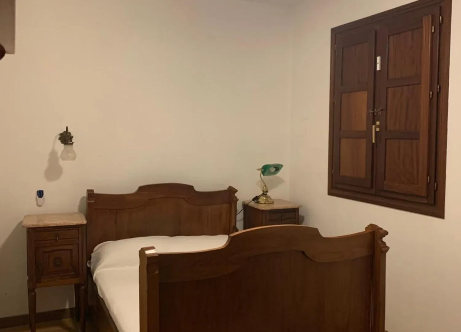 Villa Fructus Vejer de la Frontera Španělsko